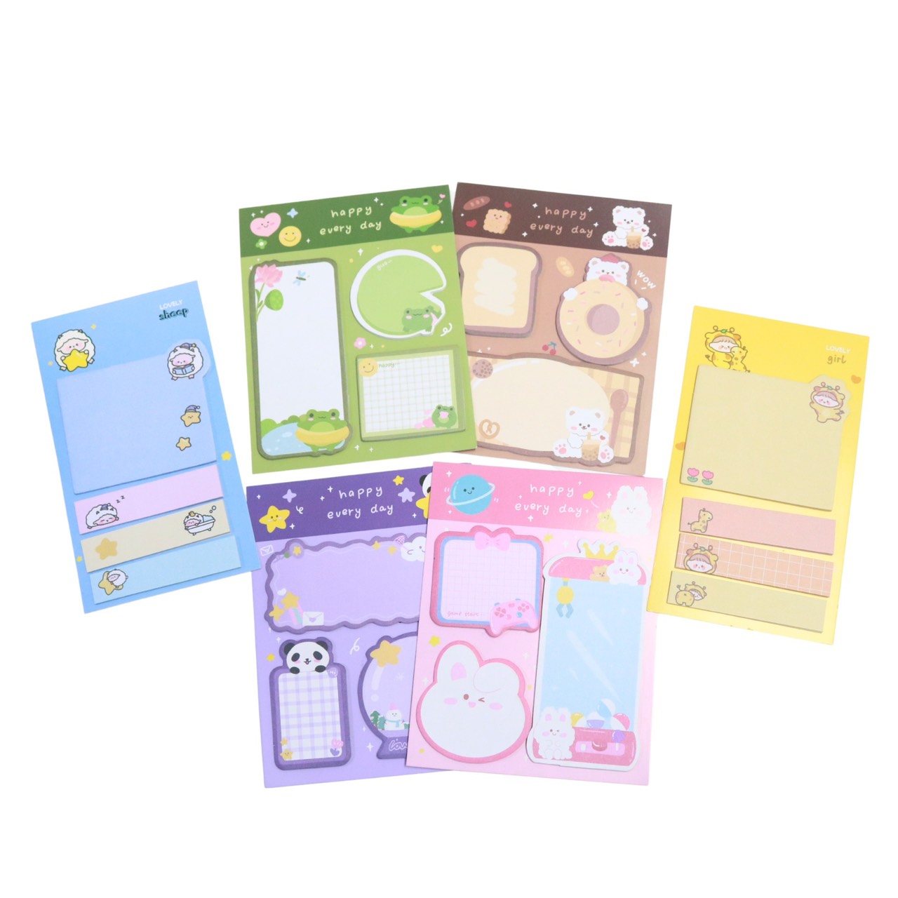 QUICK Write & Paint คัด กขค รู้ศัพท์ ระบายสี -- Think Beyond Book ร้าน ...